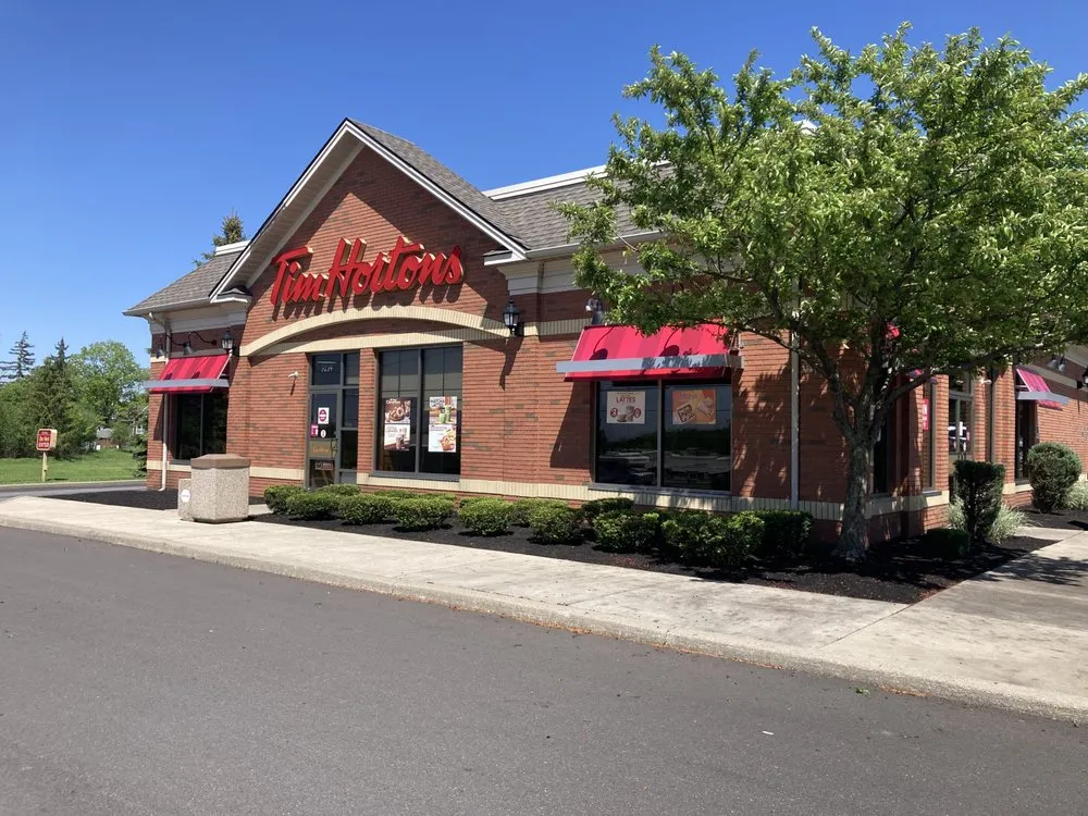 Top-rated landscaping services for beautiful yards across Buffalo, NY - American Designer Landscape Reserve