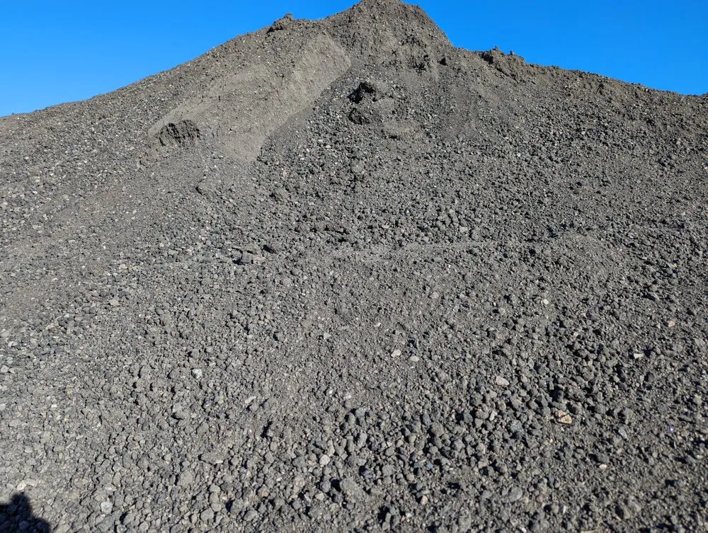 Expert yard cleanup service near you in Pueblo, CO by American Dirt Contractors