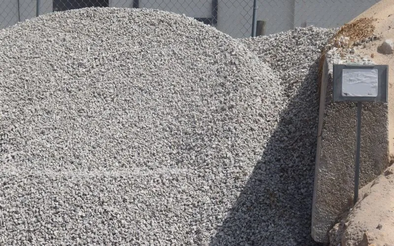 Professional residential landscaping in Pueblo, CO by American Dirt Contractors