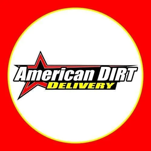 Top-rated landscape installation for residential properties across Sheridan, CO - American Dirt Delivery