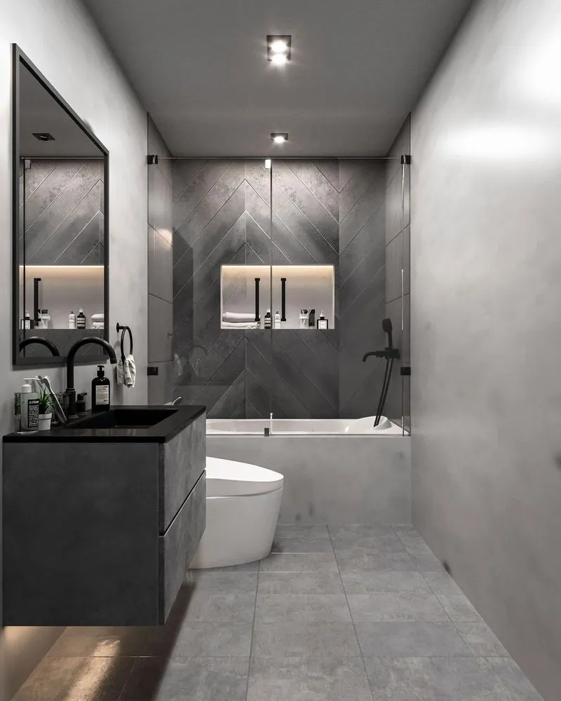 Top-rated yard maintenance in Irvine, CA - American Dream Builders