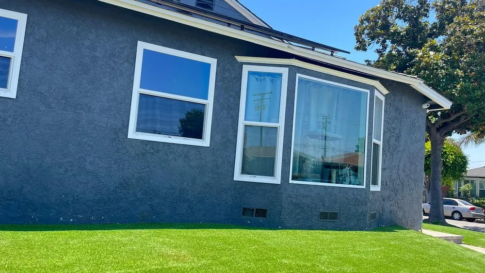 Custom landscape design experts serving Irvine, CA - American Dream Builders