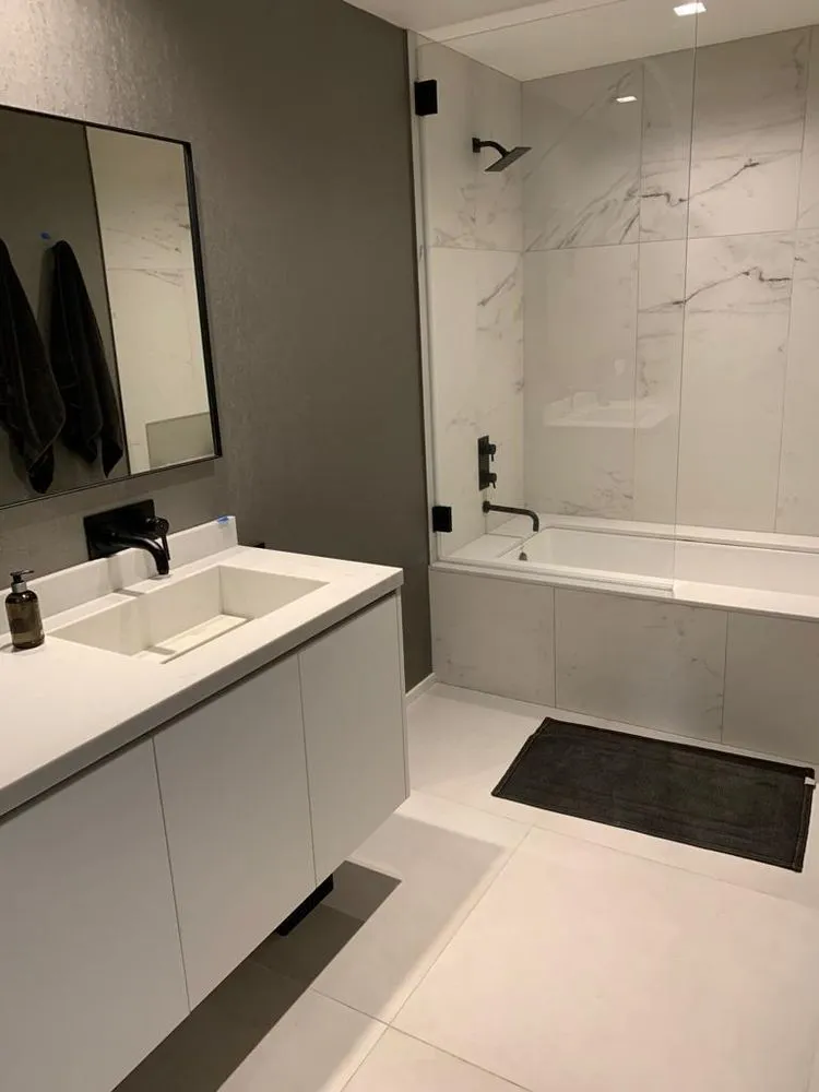 Custom lawn mowing service experts serving Irvine, CA - American Dream Builders