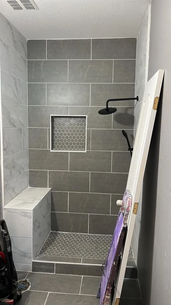 Professional lawn care service in Irvine, CA - American Dream Builders