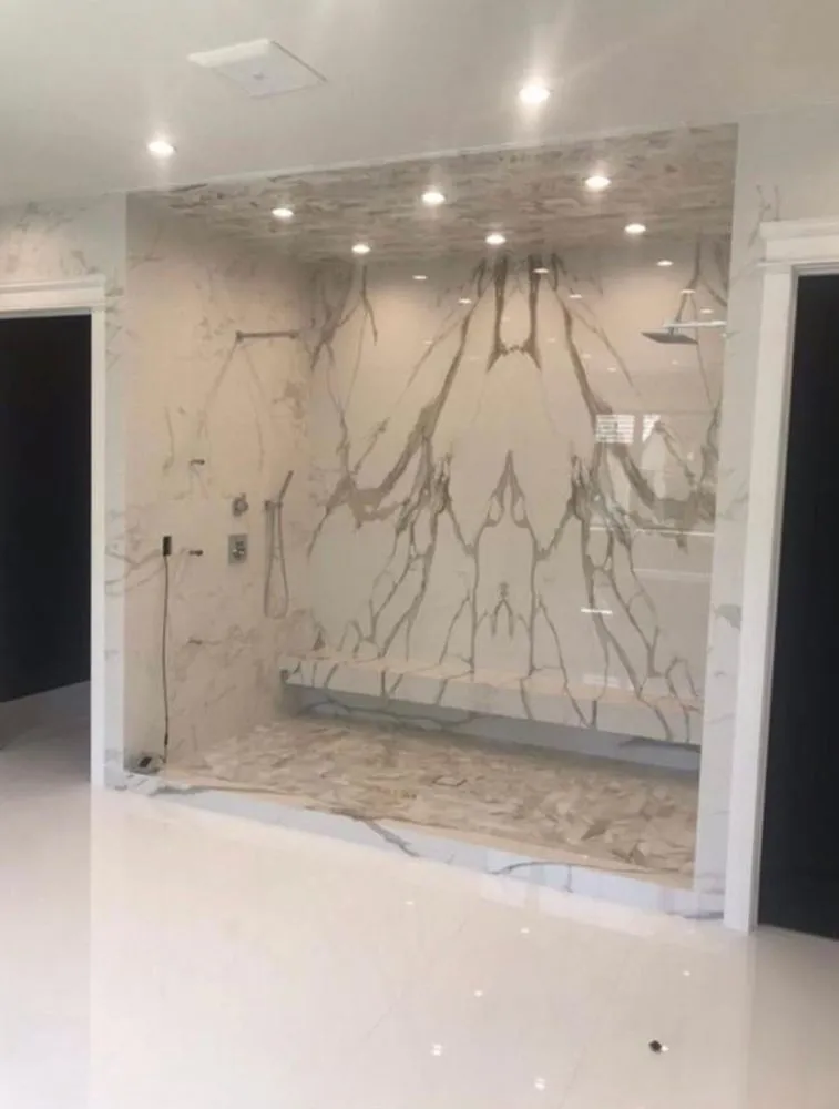 Trusted landscaping services in Irvine, CA by American Dream Builders