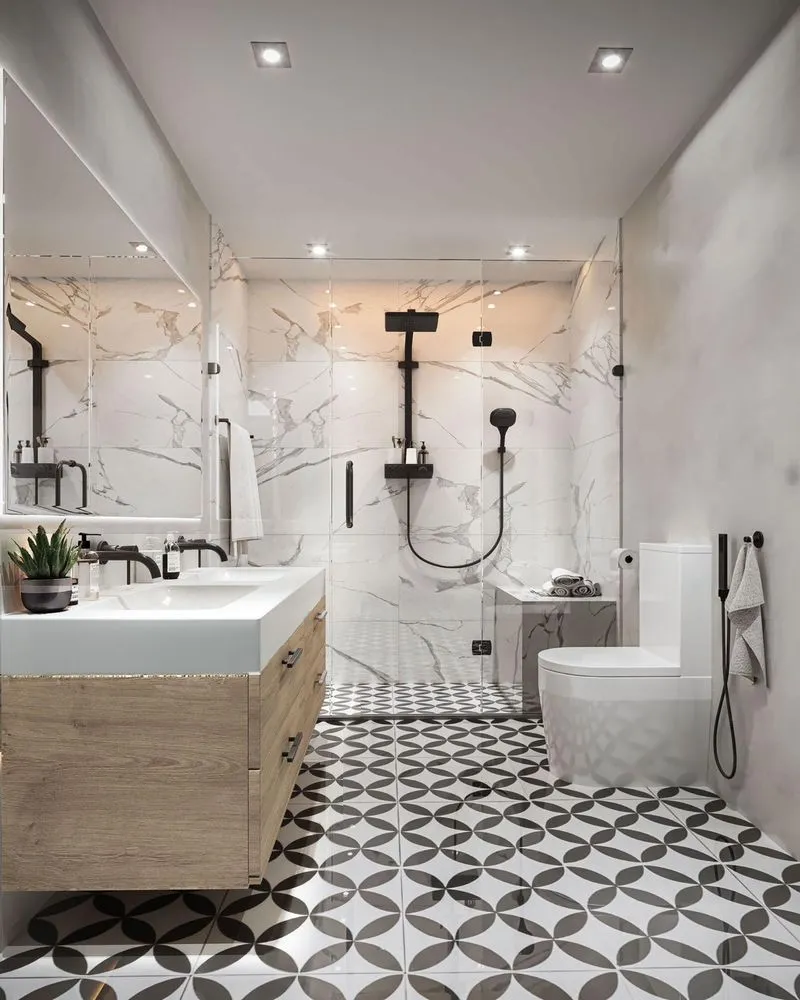 Professional lawn care service experts serving Irvine, CA - American Dream Builders