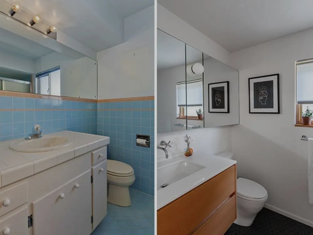 Local outdoor landscaping experts serving Irvine, CA - American Dream Builders