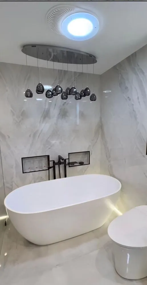 Custom landscape design for beautiful yards across Irvine, CA - American Dream Builders