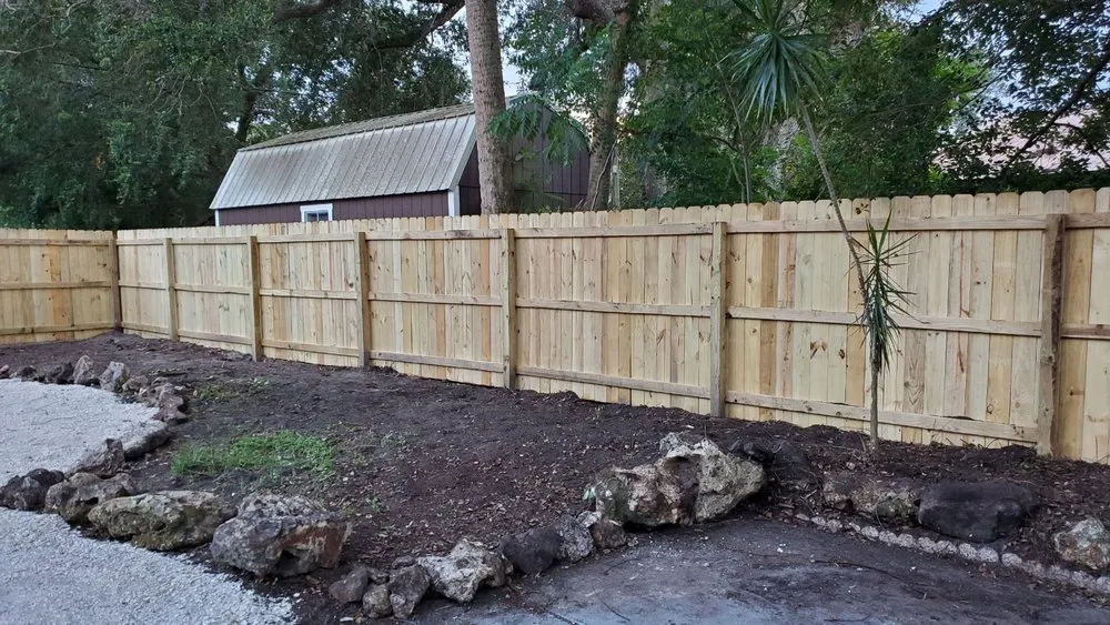 Reliable lawn care service in Orlando, FL - American Dream Landscape & Estate Management