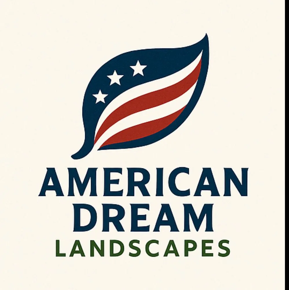 Affordable landscaping services for residential properties across Belfair, WA - American Dream Landscapes