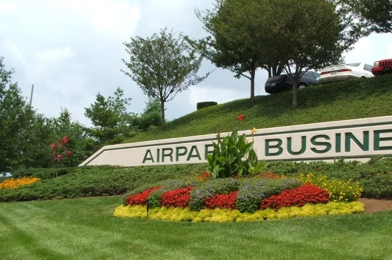 Local lawn care service experts serving Saint Clair Shores, MI - American Dream Lawn Maintenance