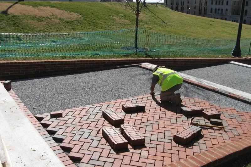 Top-rated landscape design for beautiful yards across Saint Clair Shores, MI - American Dream Lawn Maintenance