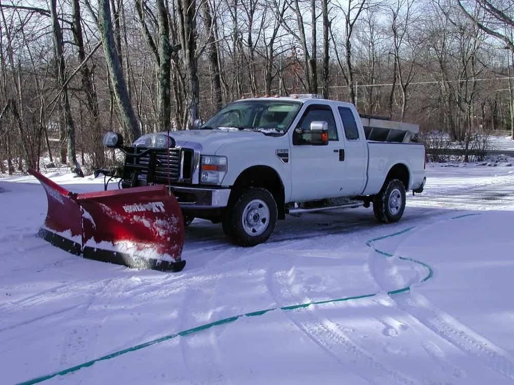 Affordable yard maintenance experts serving Saint Clair Shores, MI - American Dream Lawn Maintenance