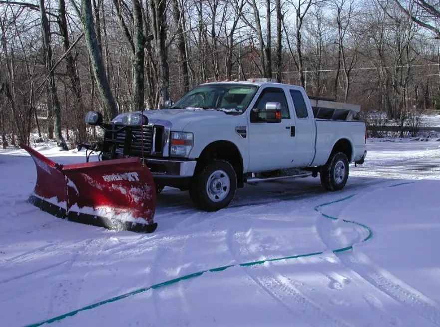 Expert residential landscaping experts serving Saint Clair Shores, MI - American Dream Lawn Maintenance