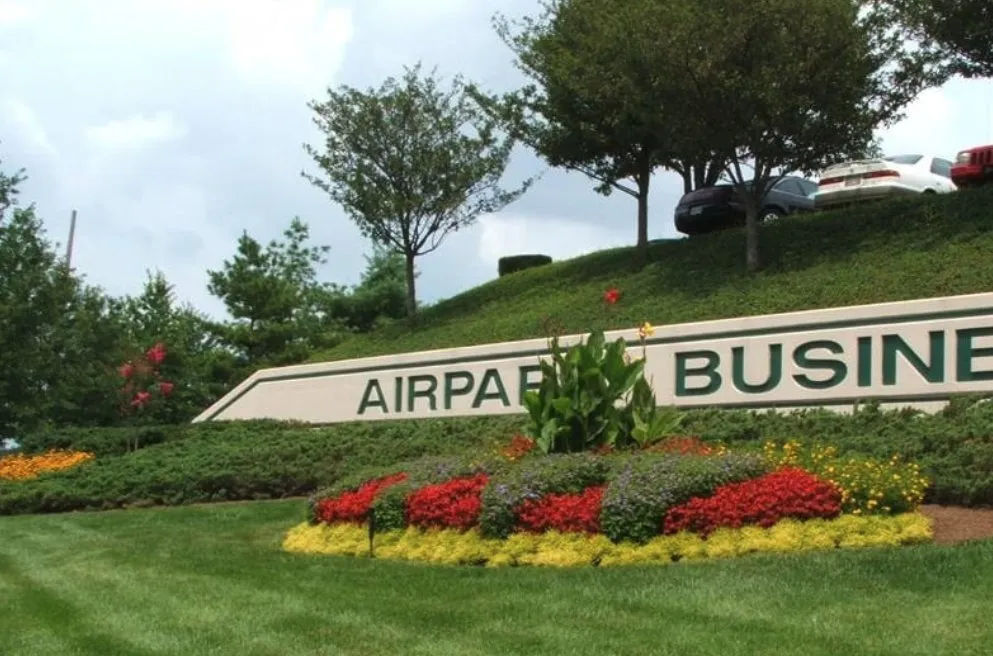 Trusted landscaping services in Saint Clair Shores, MI - American Dream Lawn Maintenance