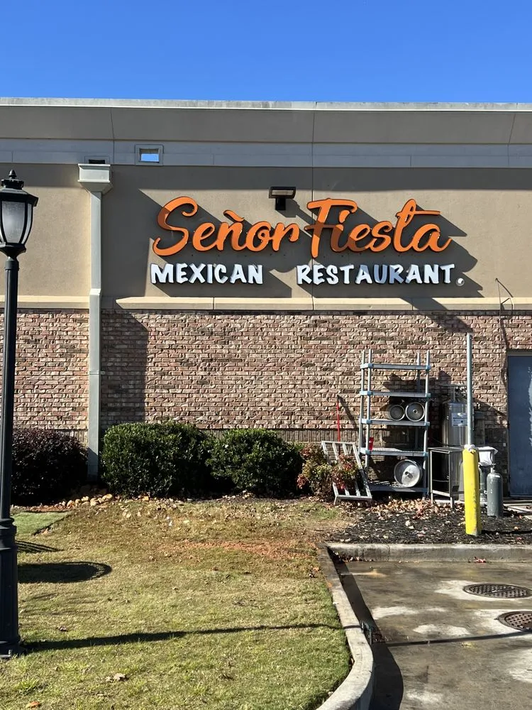 Affordable garden landscaping in Clermont, GA - American Dreamscapes of North Georgia