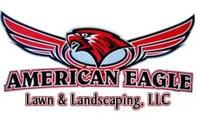 Top-rated outdoor landscaping in Wabash, IN - American Eagle Lawn & Home Maintenance