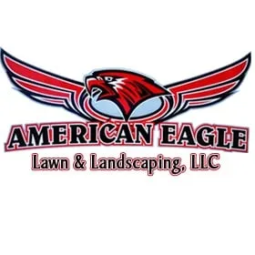 Custom yard maintenance for residential properties in Wabash, IN by American Eagle Lawn & Home Maintenance