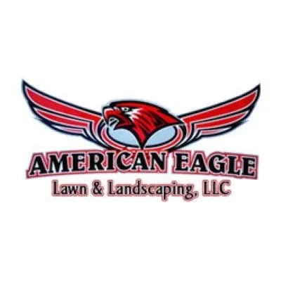 Local yard cleanup service with custom design in Wabash, IN by American Eagle Lawn & Home Maintenance