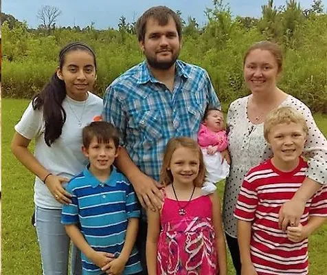 American Eagle Lawn and Landscaping