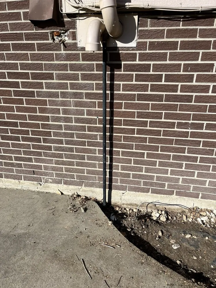 Top-rated landscape installation experts serving Westminster, CO - American Eagle Outdoor