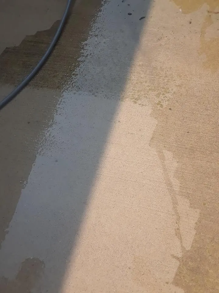 Trusted landscaping services with custom design in Shelton, CT by American Eagle Painting and Power Washing