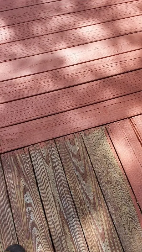 Trusted landscaping services in Shelton, CT - American Eagle Painting and Power Washing