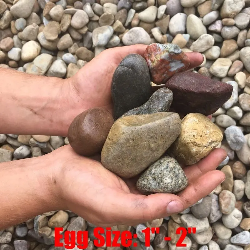 Expert landscape installation in North Ridgeville, OH - American Earth Supply