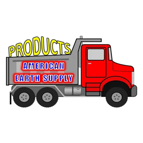 Trusted landscape design in North Ridgeville, OH by American Earth Supply