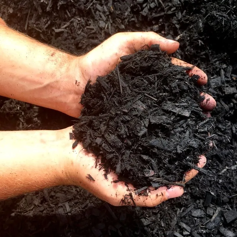 Expert residential landscaping experts serving North Ridgeville, OH - American Earth Supply