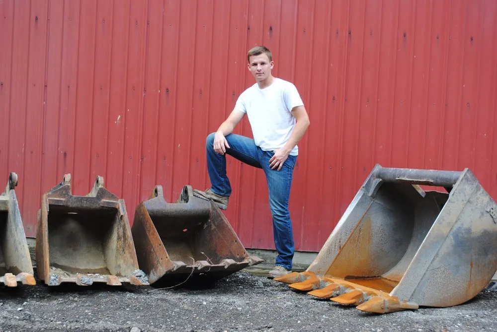 Reliable landscape installation in North Ridgeville, OH by American Earth Supply