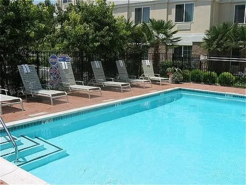 Expert residential landscaping near you in Marysville, WA by American Edge Lawn Maintenance