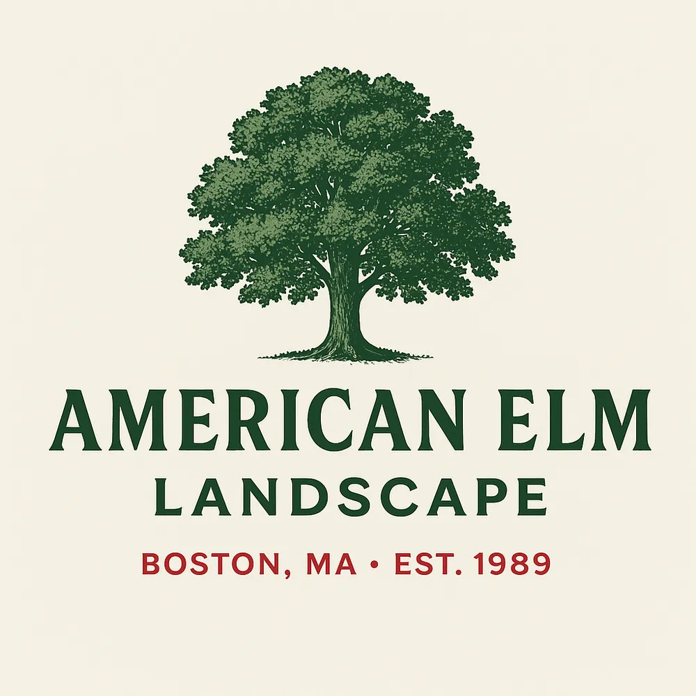 Affordable outdoor landscaping near you across Lexington, MA - American Elm Landscape