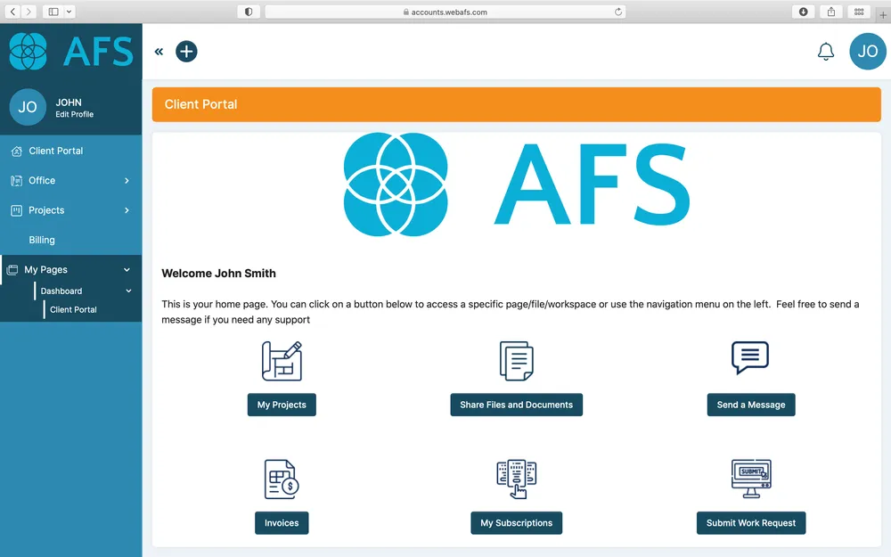 Local landscape design for outdoor upgrades across Chicago, IL - American Facility Services