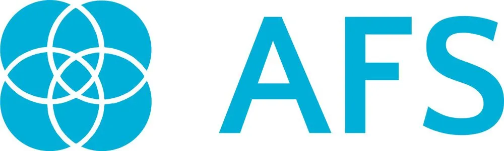 Top-rated garden landscaping for year-round maintenance across Chicago, IL - American Facility Services