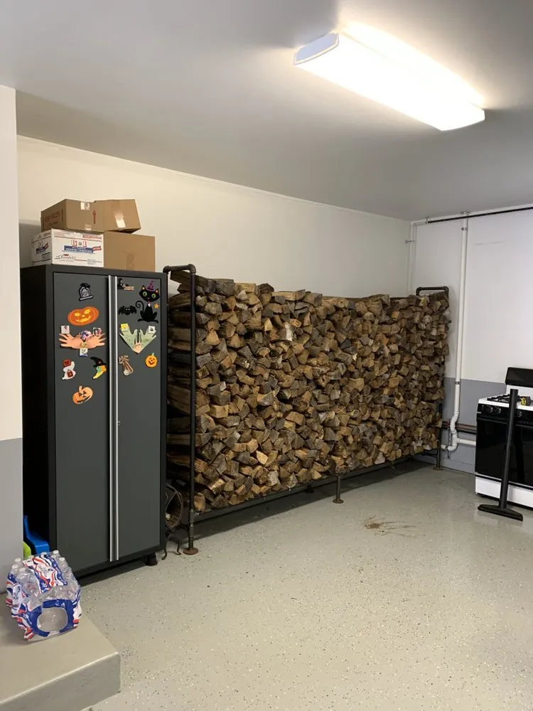 Top-rated landscaping services in Batavia, IL - American Firewood and Landscaping