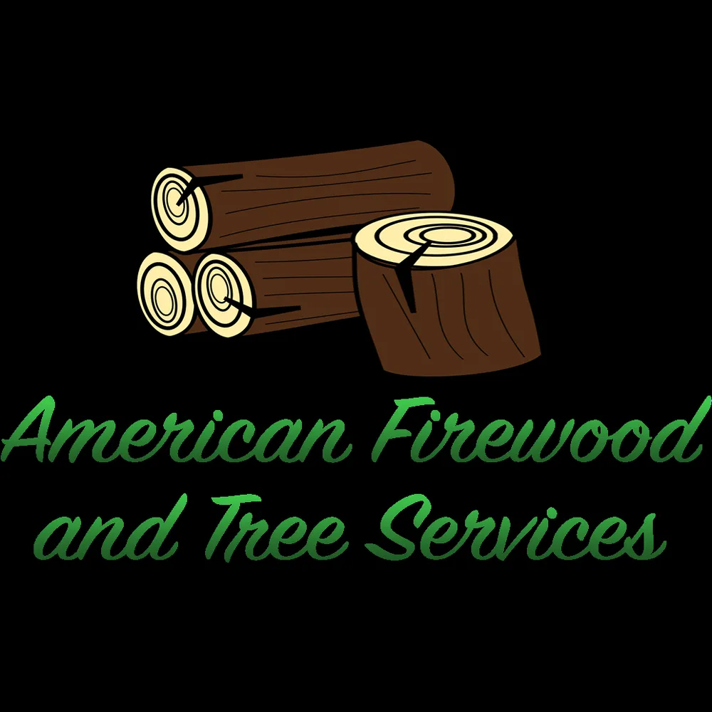 Affordable landscape installation for outdoor upgrades across Woods Cross, UT - American Firewood and Tree Service