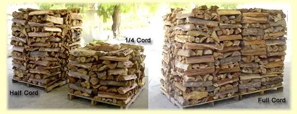 Expert landscaping services for year-round maintenance across Woods Cross, UT - American Firewood and Tree Service