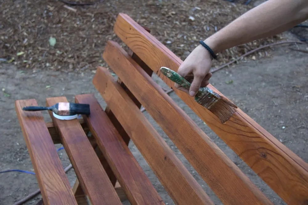 Trusted garden landscaping experts serving Citrus Heights, CA - American Gardens