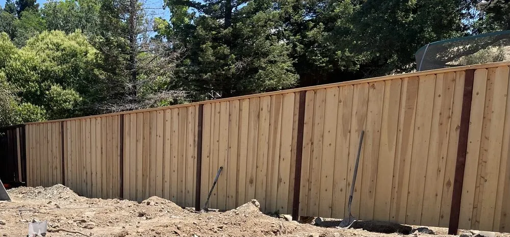 Trusted garden landscaping for homes across Fair Oaks, CA - American Gardens Landscaping