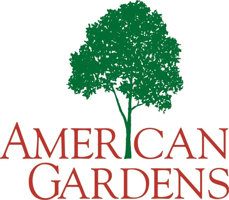 Trusted landscaping services in Palos Verdes, CA - American Gardens