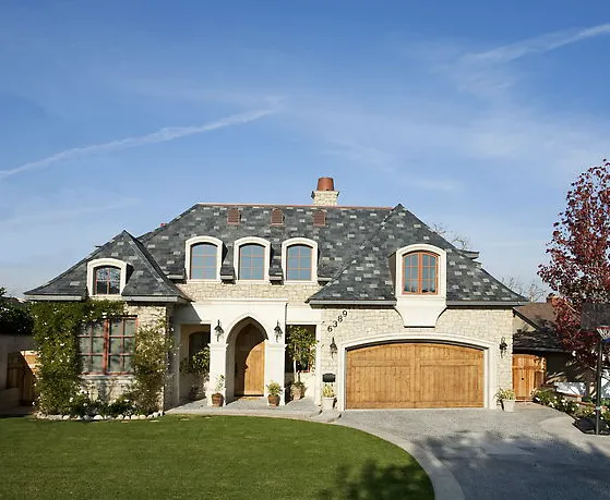 Affordable outdoor landscaping in Palos Verdes, CA by American Gardens