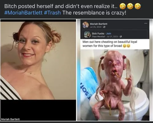 American Girl Lawn Care