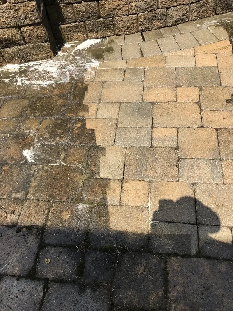 Top-rated landscape design experts serving Milford, OH - American Green Landscape Services