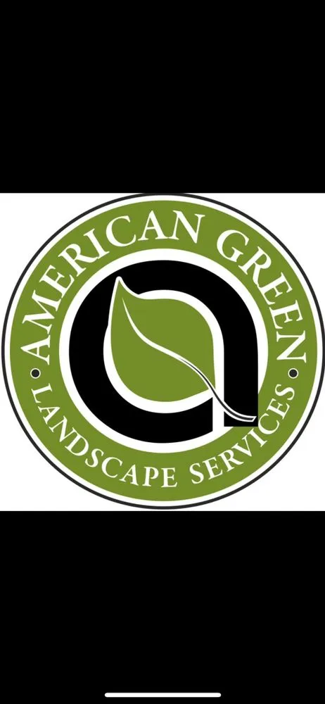 Professional lawn care service for year-round maintenance in Milford, OH by American Green Landscape Services