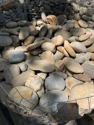 American Green Landscape Services