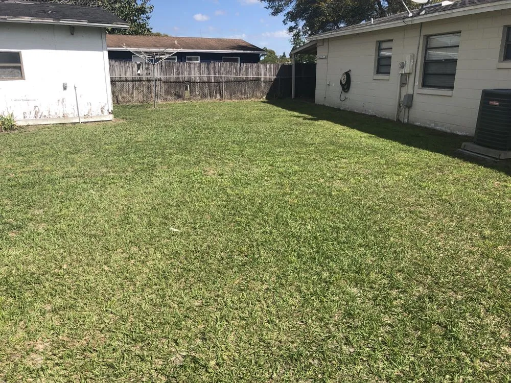 Reliable lawn care service experts serving Orlando, FL - American Green Lawn Care