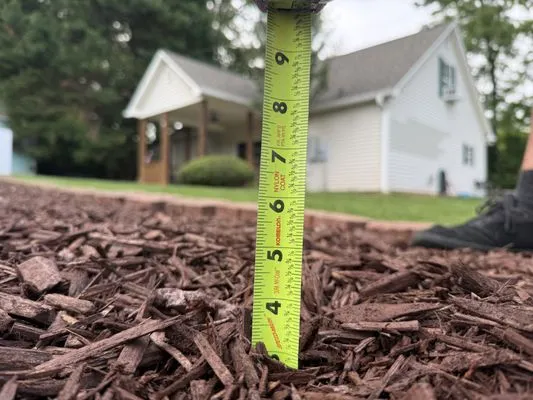 American Green Lawns