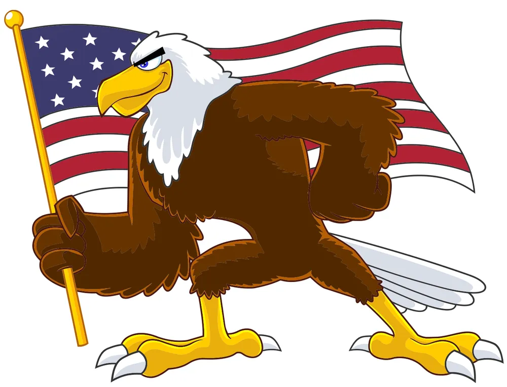 Local yard maintenance experts serving Saline, MI - American Grounds