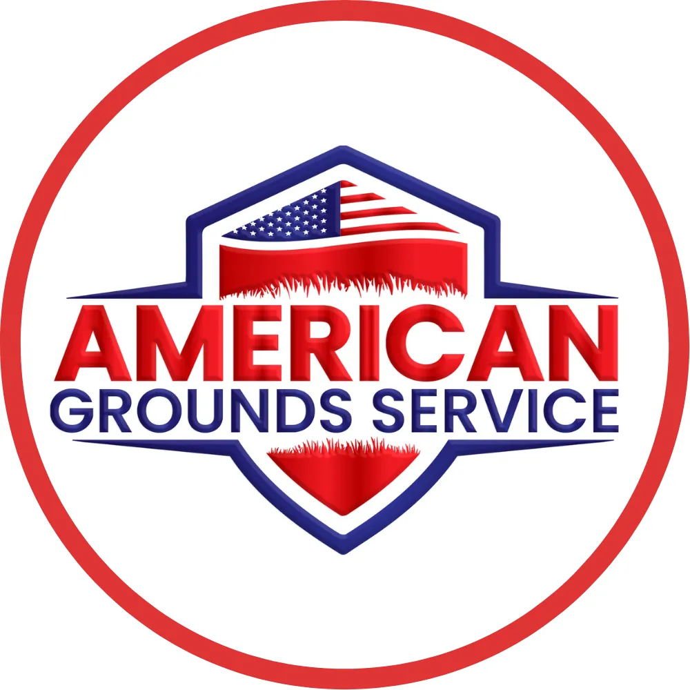 Trusted landscape design for year-round maintenance across Dunnellon, FL - American Grounds Service